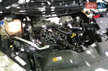 Мінівен Ford C-Max 2010 в Запоріжжі