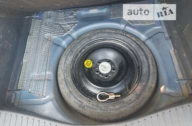 Минивэн Ford C-Max 2007 в 