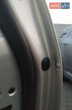 Мінівен Ford C-Max 2006 в 