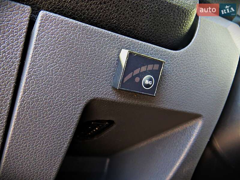 Минивэн Ford C-Max 2006 в Черкассах