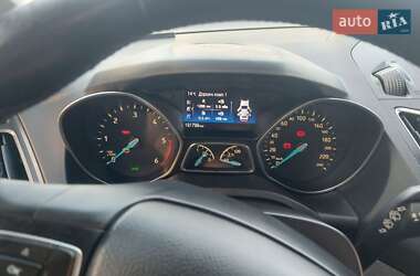 Мінівен Ford C-Max 2015 в Києві