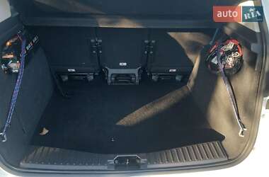 Мінівен Ford C-Max 2015 в Києві