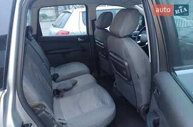 Мінівен Ford C-Max 2004 в Арцизові