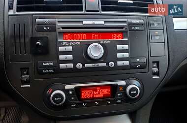 Ford C-Max 2009