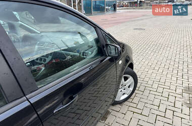 Минивэн Ford C-Max 2007 в 