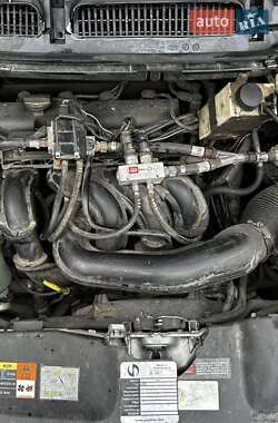 Минивэн Ford C-Max 2009 в 