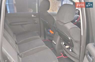 Минивэн Ford C-Max 2006 в Кременчуге