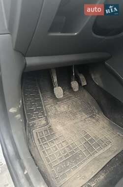 Минивэн Ford C-Max 2008 в 