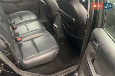 Минивэн Ford C-Max 2006 в 