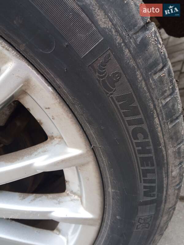 Минивэн Ford C-Max 2015 в Любомле фото 7 Минивэн Ford C-Max 2015 в Любомле