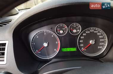 Минивэн Ford C-Max 2006 в 