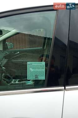 Минивэн Ford C-Max 2015 в 