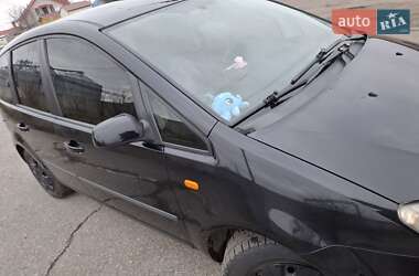 Мінівен Ford C-Max 2005 в Житомирі