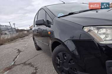 Мінівен Ford C-Max 2005 в Житомирі