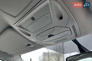 Минивэн Ford C-Max 2012 в 