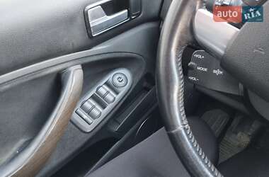 Минивэн Ford C-Max 2008 в Стрые