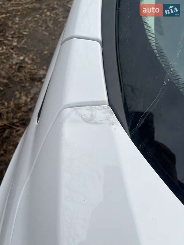 Минивэн Ford C-Max 2015 в Киеве фото 30 Минивэн Ford C-Max 2015 в Киеве