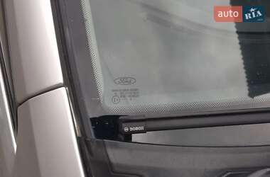 Минивэн Ford C-Max 2006 в 