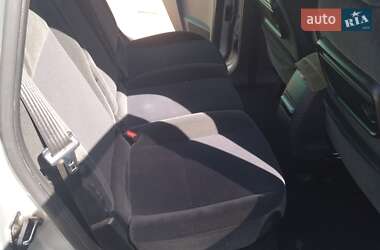 Минивэн Ford C-Max 2006 в 