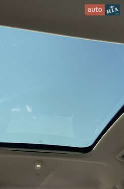 Минивэн Ford C-Max 2013 в 