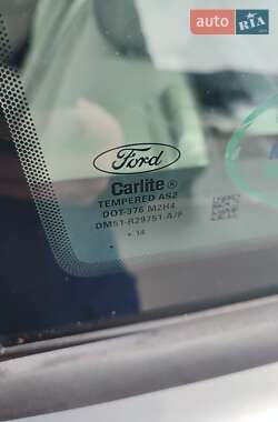 Мінівен Ford C-Max 2014 в Борисполі