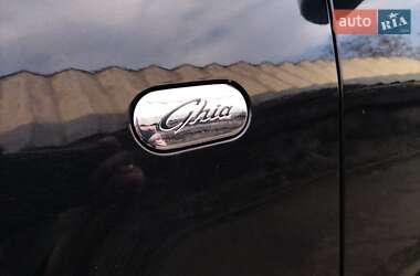 Мінівен Ford C-Max 2008 в 