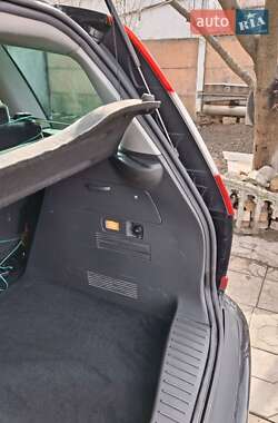 Минивэн Ford C-Max 2005 в Полтаве
