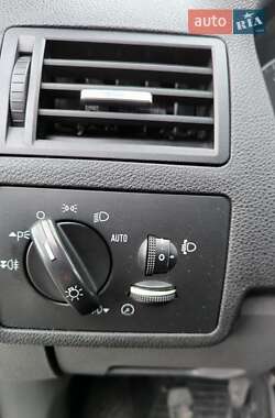 Минивэн Ford C-Max 2007 в Черкассах