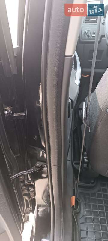 Мінівен Ford C-Max 2010 в Кам'янець-Подільському