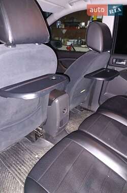 Минивэн Ford C-Max 2008 в Стрые
