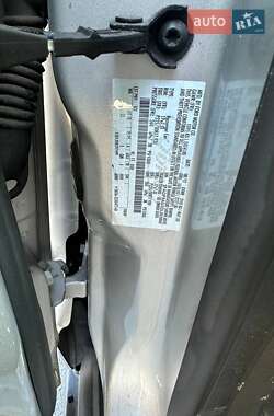 Минивэн Ford C-Max 2012 в 