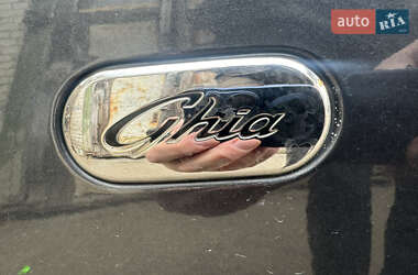 Минивэн Ford C-Max 2007 в 