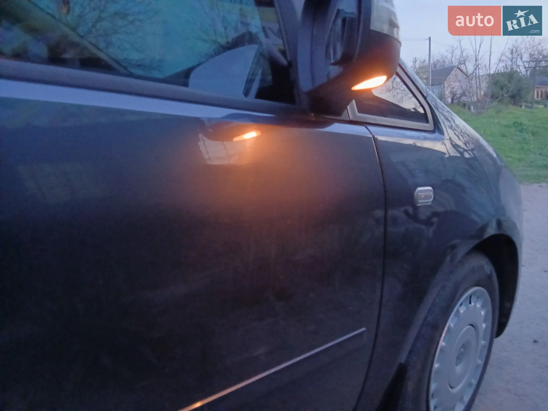 2010 Ford C-MAX - мініатюра 41