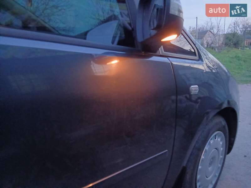 Мінівен Ford C-Max 2010 в Вознесенську