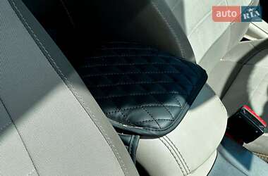 Минивэн Ford C-Max 2014 в 