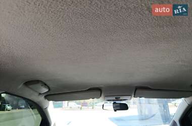 Минивэн Ford C-Max 2010 в 