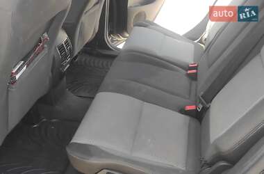Минивэн Ford C-Max 2017 в 