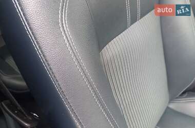 Минивэн Ford C-Max 2013 в 