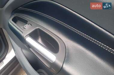 Минивэн Ford C-Max 2013 в 
