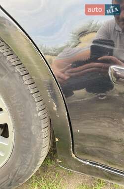 Минивэн Ford C-Max 2007 в Львове