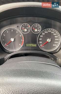 Мінівен Ford C-Max 2007 в Львові фото 17 Мінівен Ford C-Max 2007 в Львові