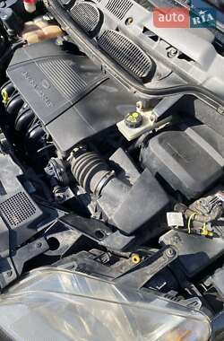 Минивэн Ford C-Max 2007 в 
