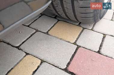 Минивэн Ford C-Max 2007 в Ровно