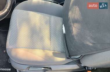 Минивэн Ford C-Max 2006 в 