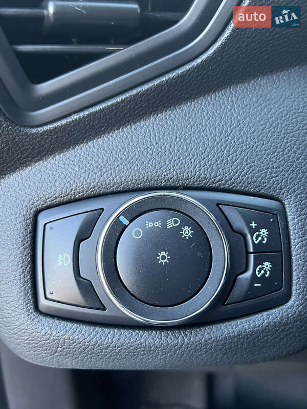 Минивэн Ford C-Max 2014 в Одессе фото 35 Минивэн Ford C-Max 2014 в Одессе