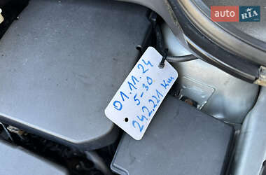 Минивэн Ford C-Max 2007 в 