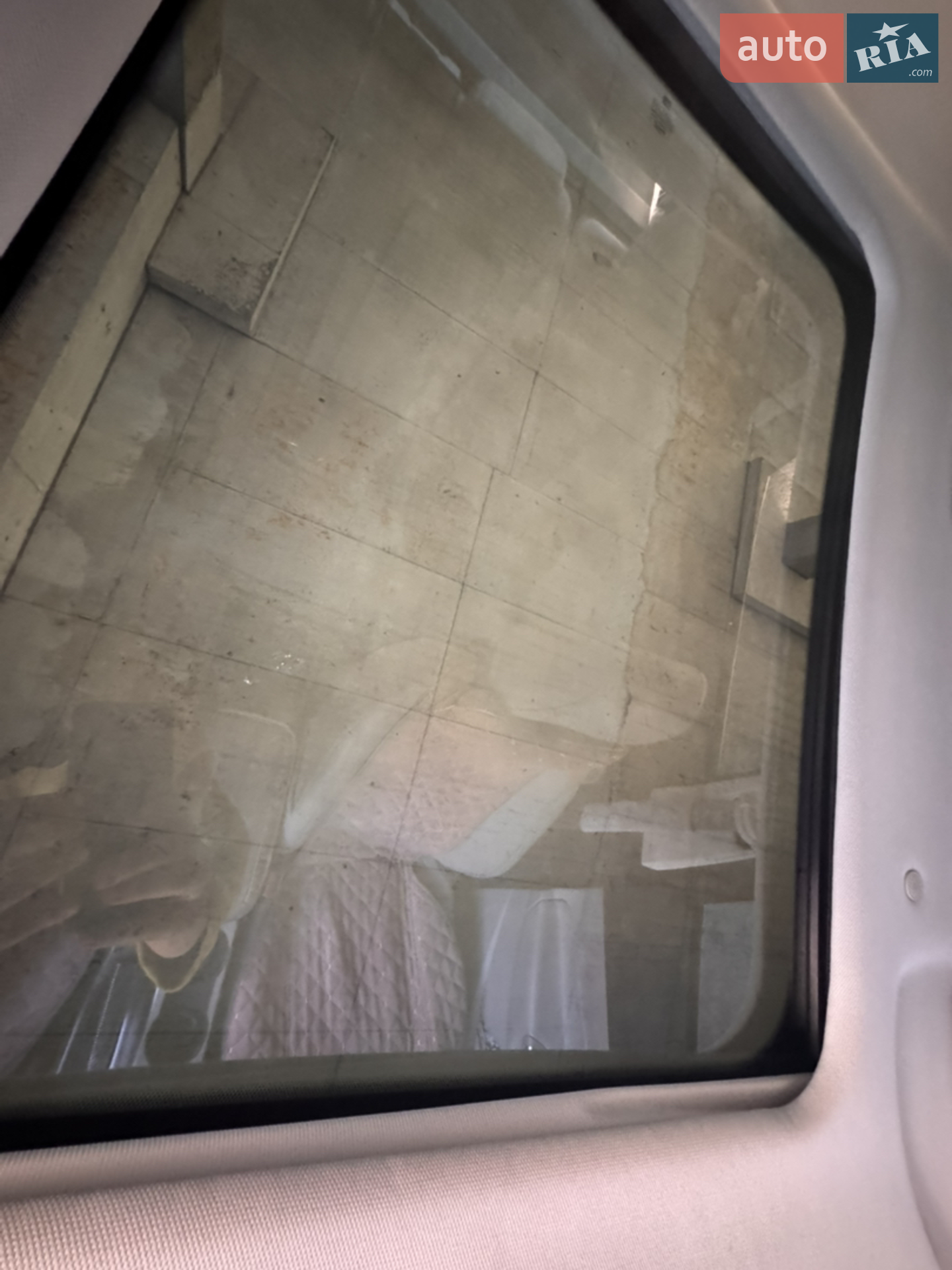 2016 Ford C-MAX - мініатюра 2