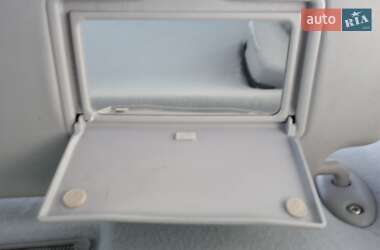 Мінівен Ford C-Max 2008 в 
