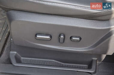 Мінівен Ford C-Max 2015 в 