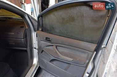 Минивэн Ford C-Max 2008 в 